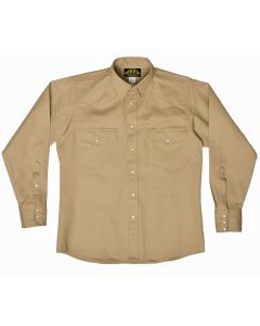 carhartt uj140